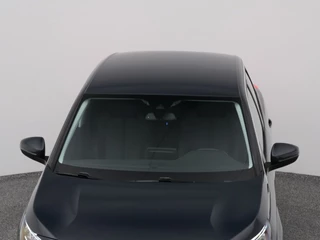 Peugeot 3008 – thumbnail 21