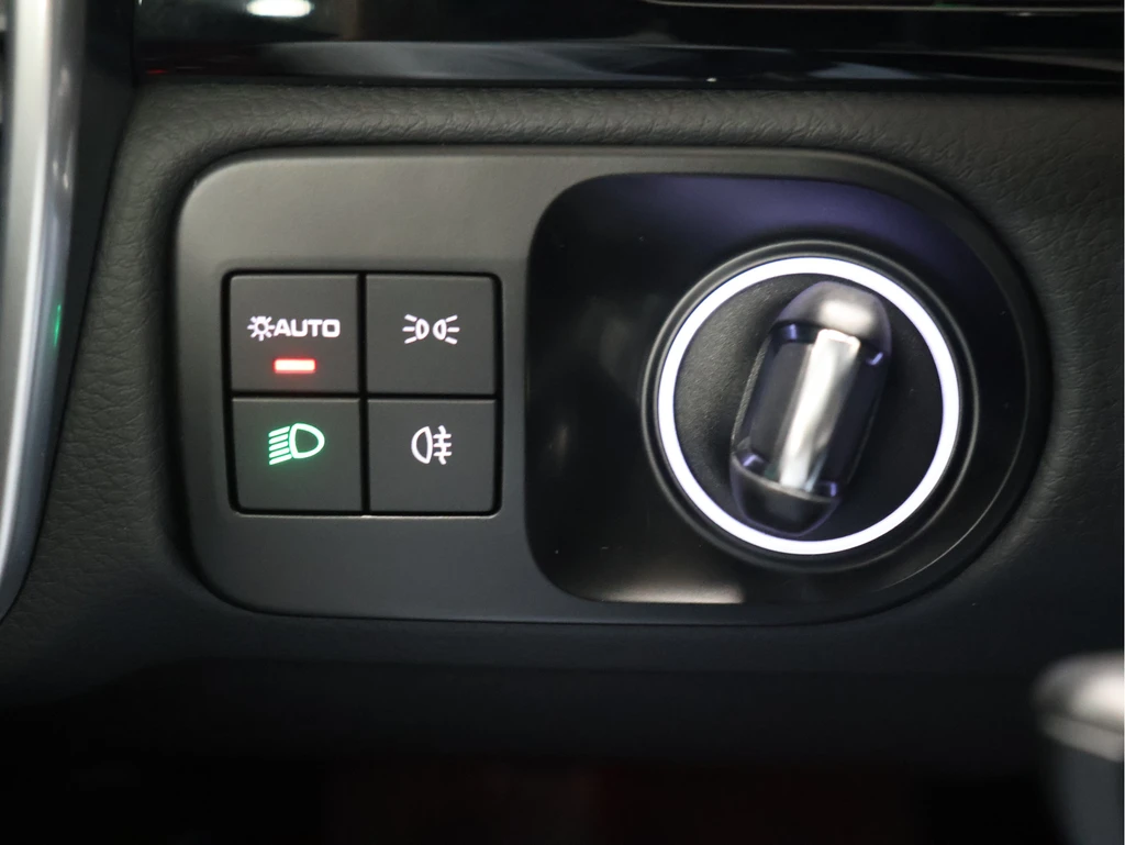 Porsche Cayenne – foto 27