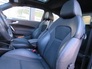 Audi A1 – thumbnail 23