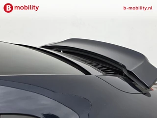 Porsche 911 – thumbnail 39