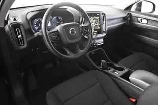 Volvo XC40 – thumbnail 12
