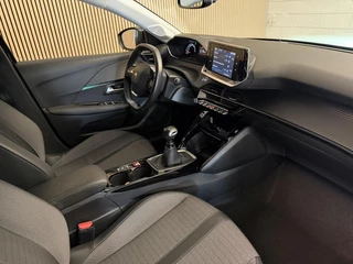 Peugeot 208 – thumbnail 33