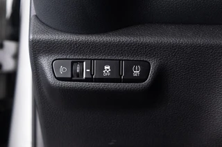 Kia Picanto – thumbnail 14