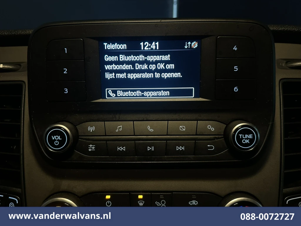 Ford Transit – foto 16