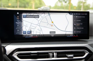 BMW 3 Serie – thumbnail 16