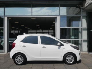 Kia Picanto – thumbnail 5