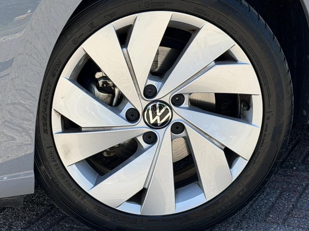 Volkswagen Golf – foto 17