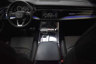 Audi Q8 – thumbnail 20