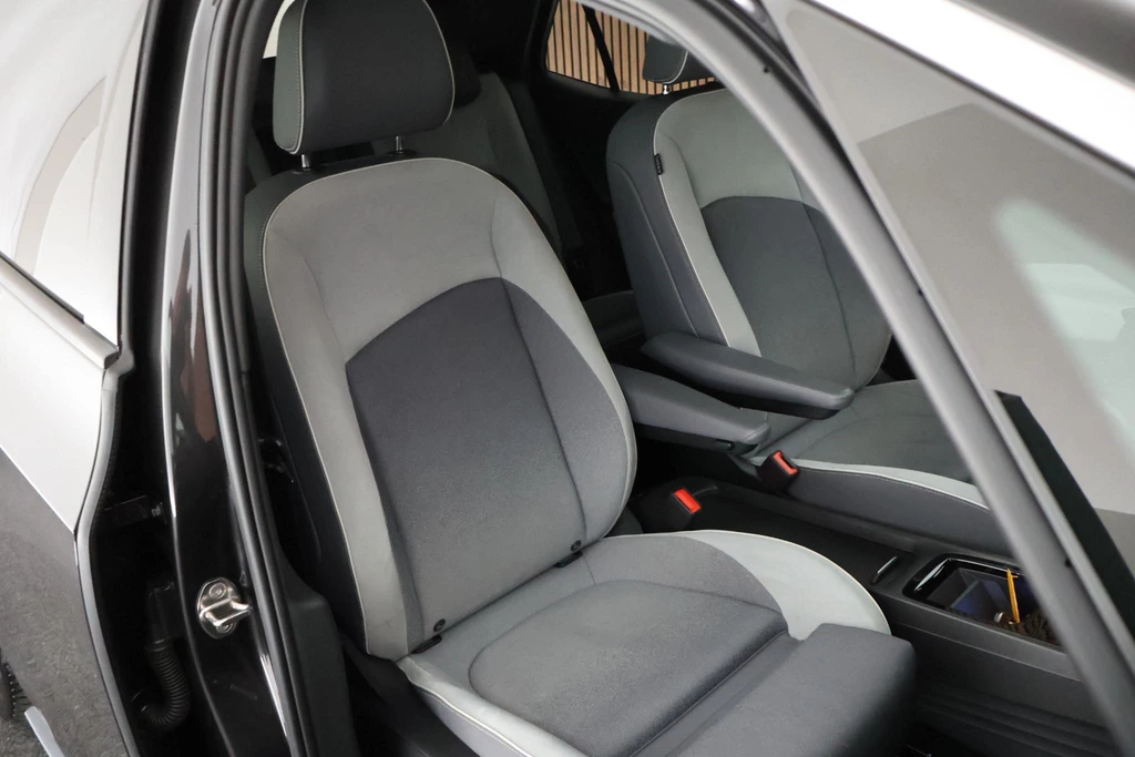 Volkswagen ID.3 – foto 7