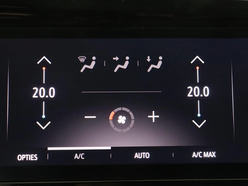 Opel Grandland – foto 28