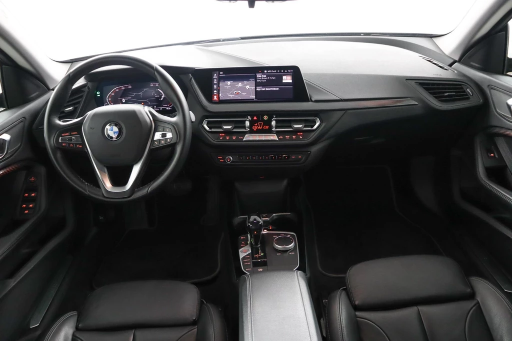 BMW 2 Serie – foto 10