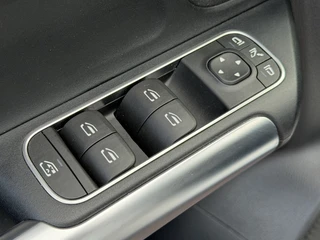 Mercedes-Benz GLA – thumbnail 19
