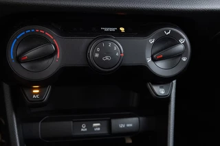 Kia Picanto – thumbnail 16