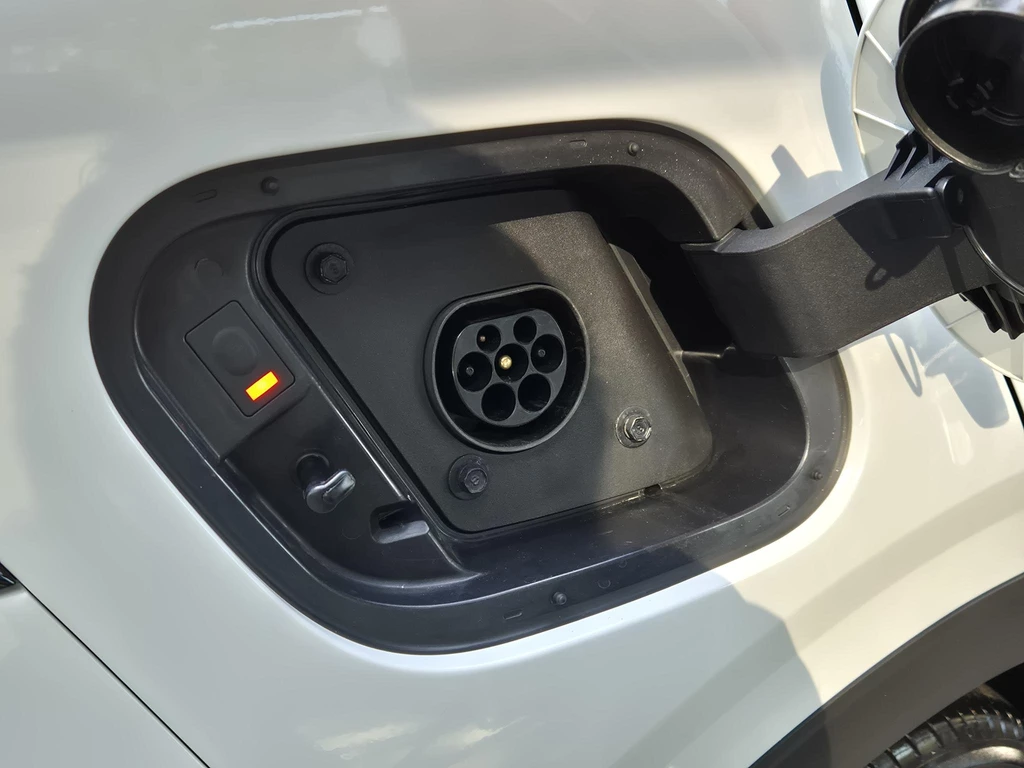 Kia Sportage – foto 12