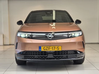 Opel Grandland – thumbnail 6
