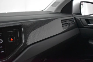 Volkswagen Polo – thumbnail 30