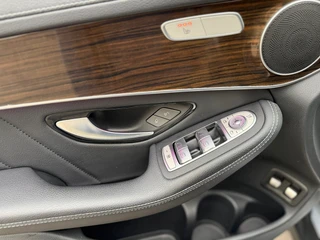 Mercedes-Benz GLC – thumbnail 39