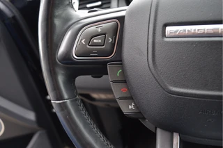 Land Rover Range Rover Evoque – thumbnail 17