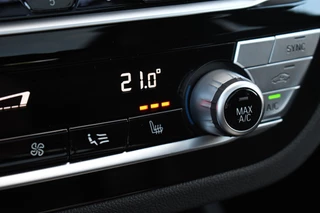 BMW X3 – thumbnail 52