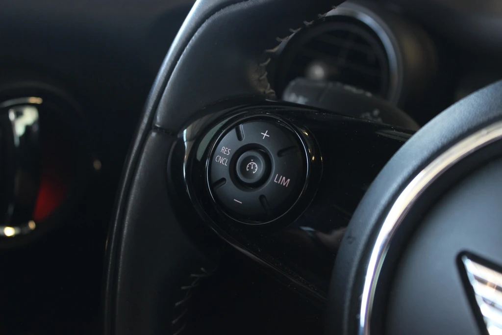 MINI Cooper – foto 33