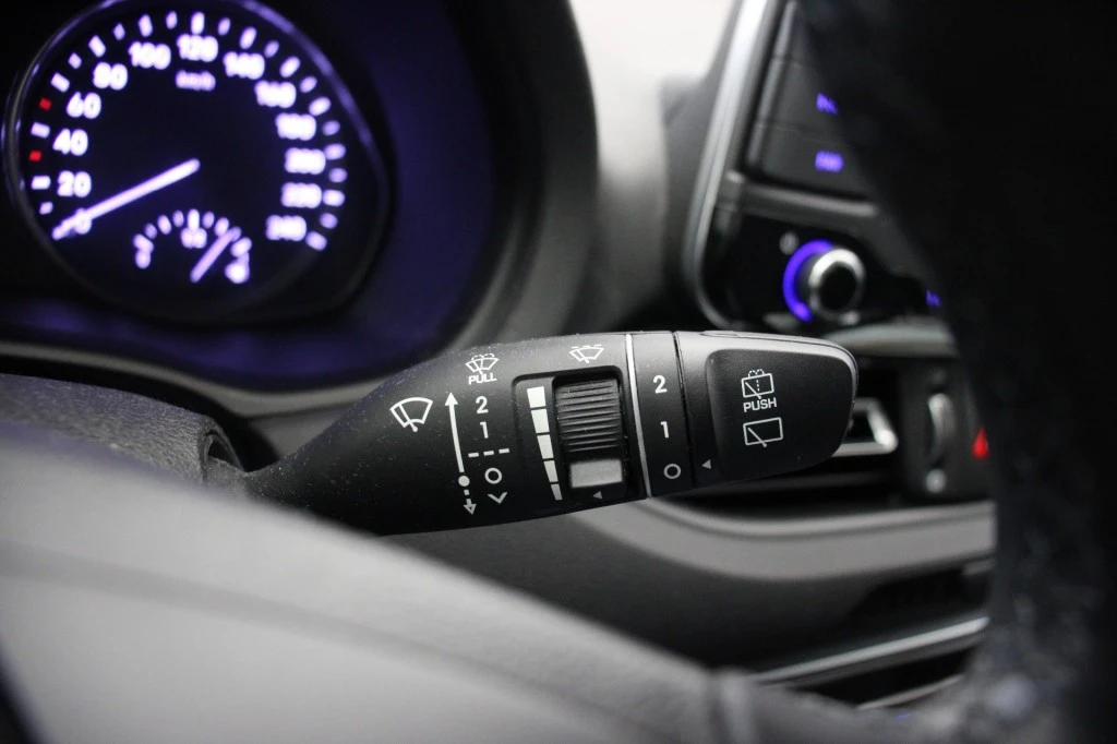 Hyundai i30 – foto 22