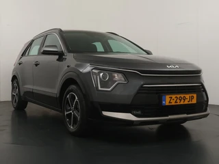 Kia Niro – thumbnail 12