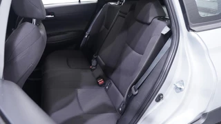 Toyota Corolla Cross – thumbnail 38