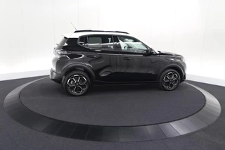 Citroën ë-C3 – thumbnail 10