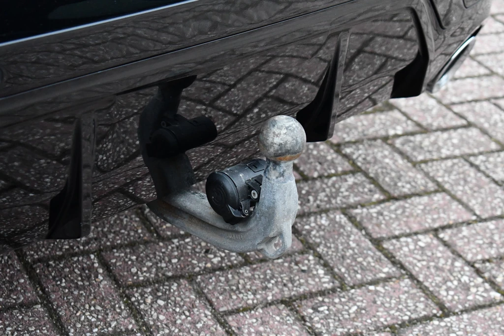 BMW 3 Serie – foto 32