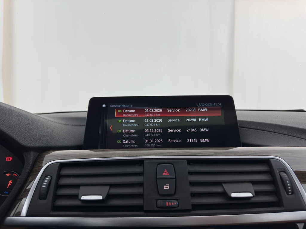 BMW 3 Serie – foto 28