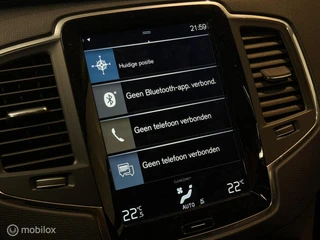 Volvo XC90 – thumbnail 25