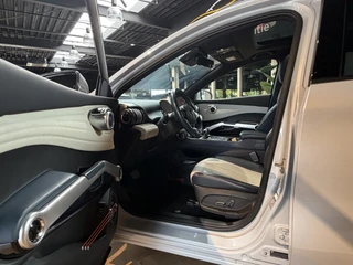 BYD ATTO 3 – thumbnail 9