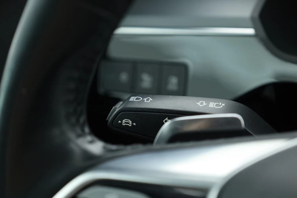 Audi e-tron – foto 13