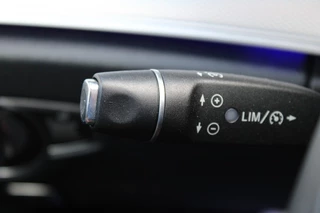 Mercedes-Benz E-Klasse – thumbnail 34