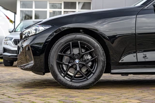BMW 3 Serie – thumbnail 37
