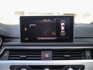 Audi A4 – thumbnail 49