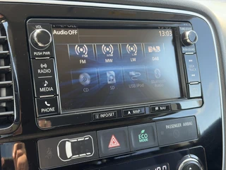 Mitsubishi Outlander – thumbnail 15