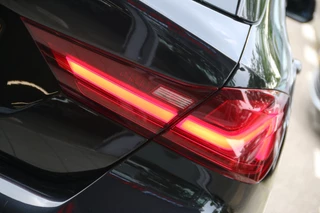 BMW 1 Serie – thumbnail 6