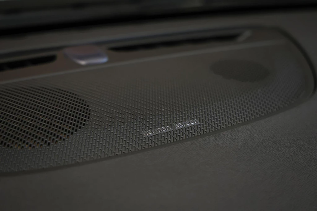 Volvo S60 – foto 49