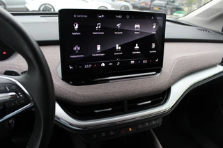 Škoda Enyaq iV – thumbnail 22
