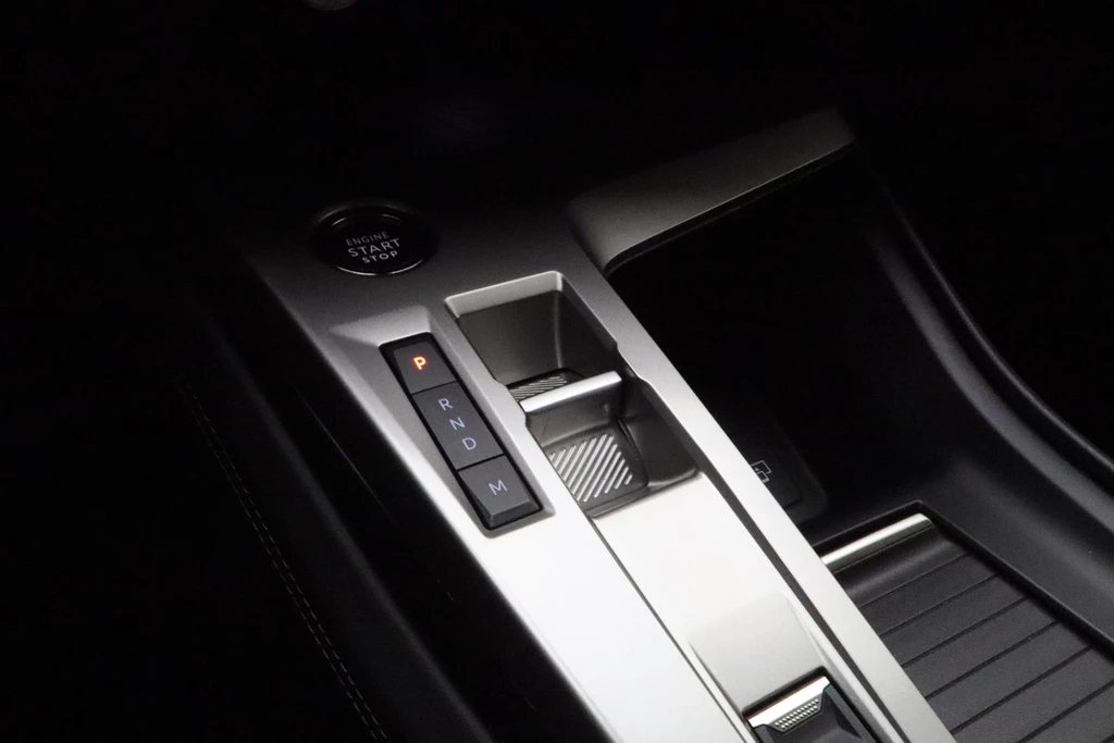 Peugeot 308 – foto 20