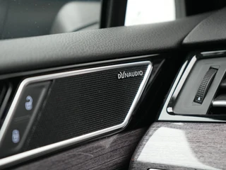 Volkswagen Passat – thumbnail 24