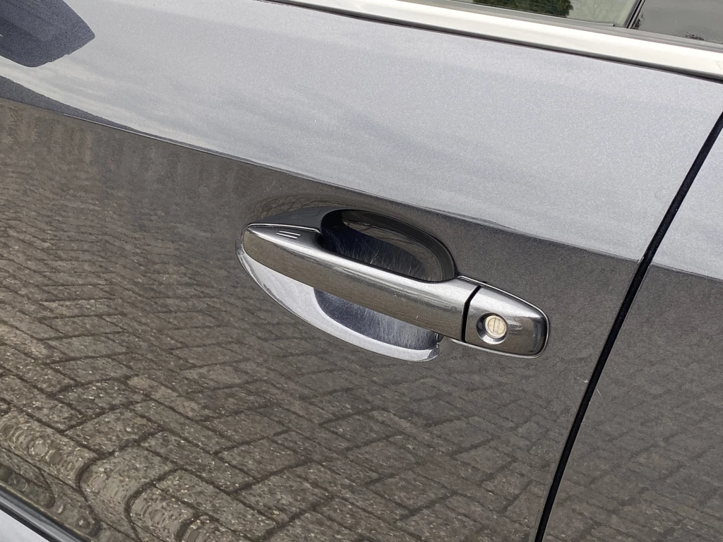 Subaru Levorg – foto 13