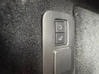 Land Rover Range Rover Evoque – thumbnail 15