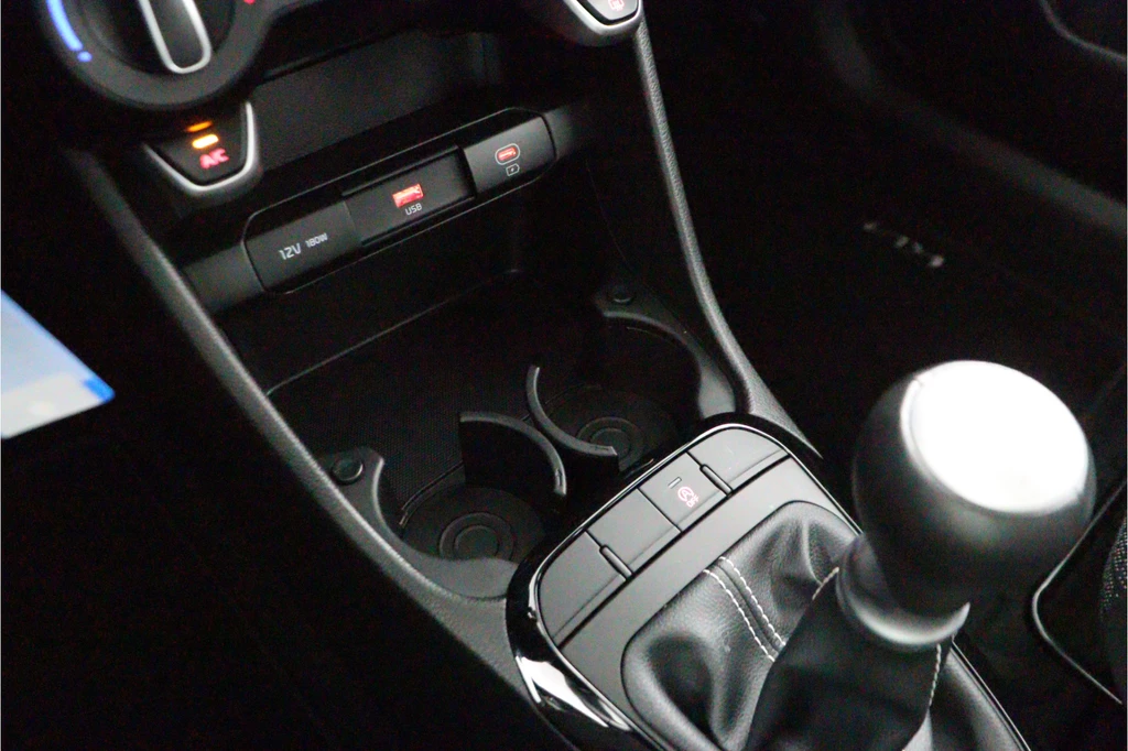 Kia Picanto – foto 55