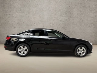 Audi A4 – thumbnail 5
