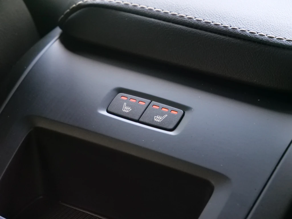 Volvo XC60 – foto 36