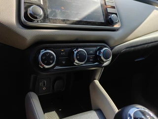 Nissan Micra – thumbnail 23