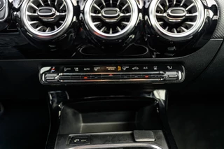 Mercedes-Benz A-Klasse – thumbnail 30