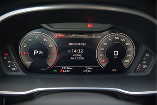 Audi Q3 – thumbnail 21